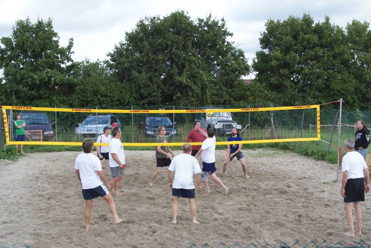 volleyball2009-056.jpg