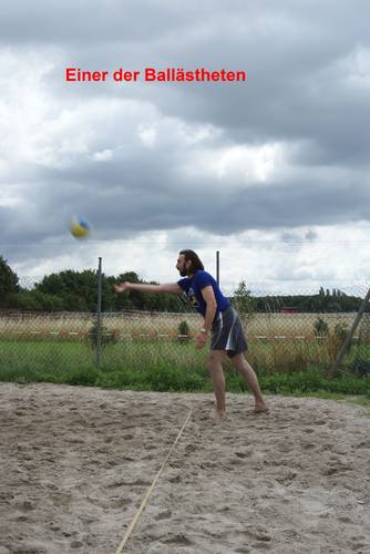 volleyball2009-068.jpg