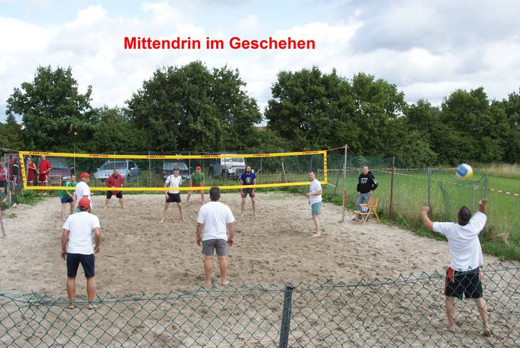 volleyball2009-072.jpg