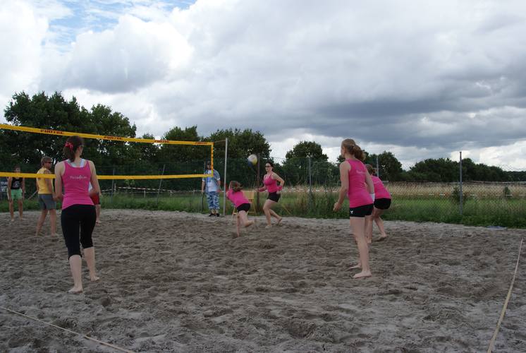volleyball2009-075.jpg