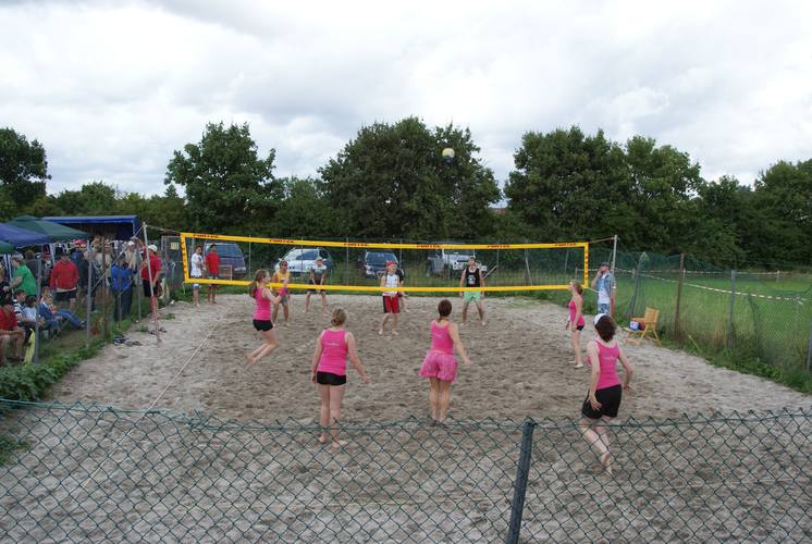 volleyball2009-076.jpg