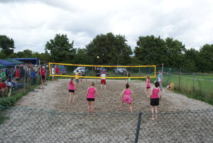 volleyball2009-077.jpg