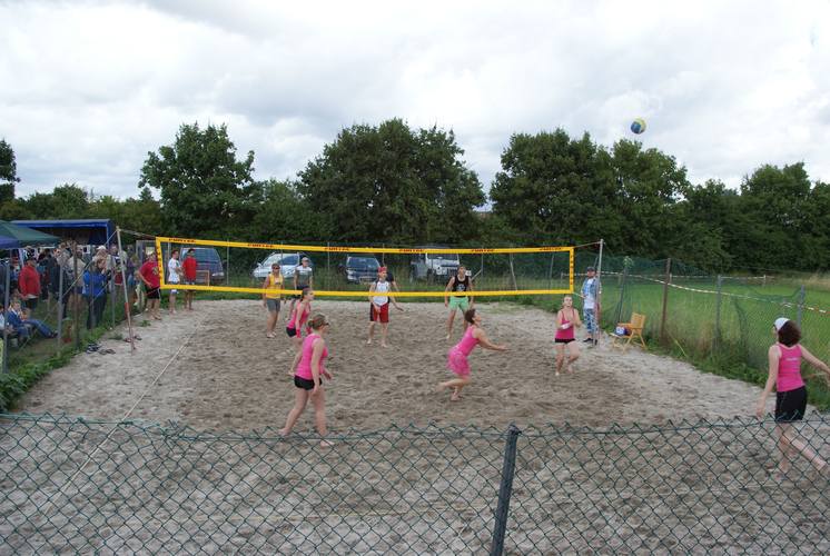 volleyball2009-079.jpg