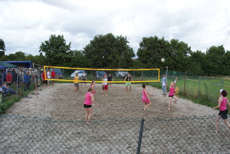 volleyball2009-080.jpg