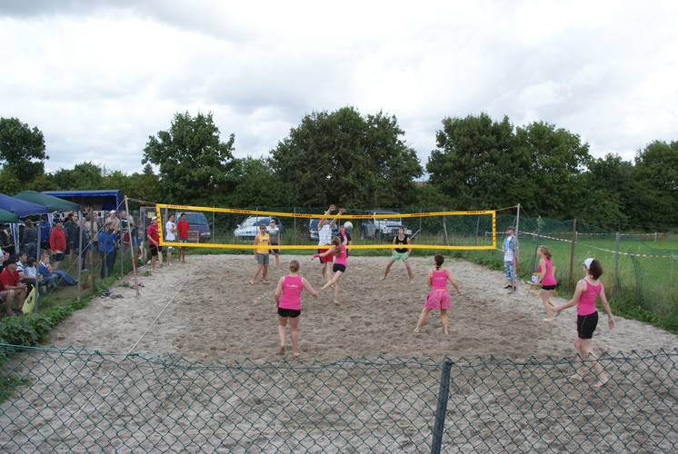 volleyball2009-081.jpg