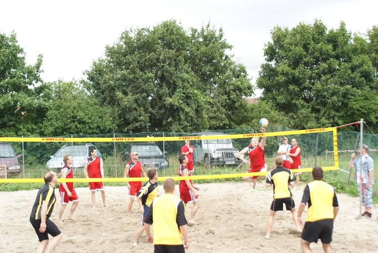 volleyball2009-086.jpg