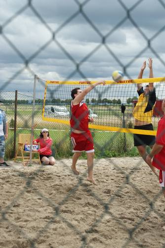 volleyball2009-090.jpg