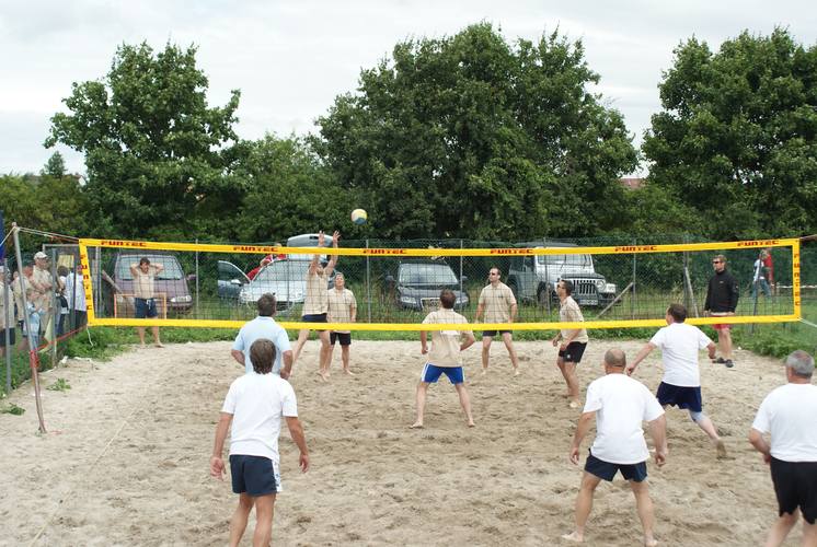 volleyball2009-094.jpg