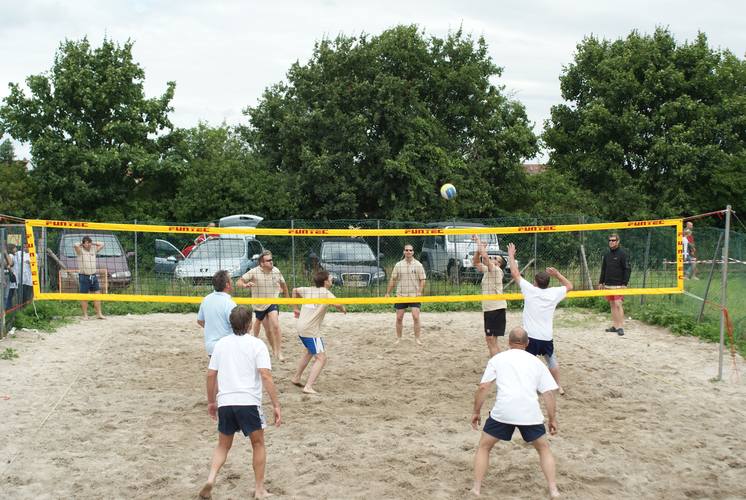 volleyball2009-095.jpg