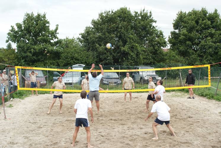 volleyball2009-096.jpg