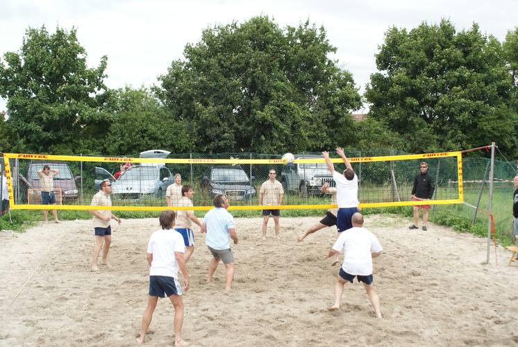 volleyball2009-097.jpg