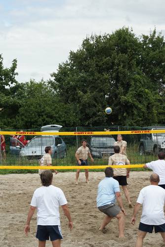 volleyball2009-099.jpg