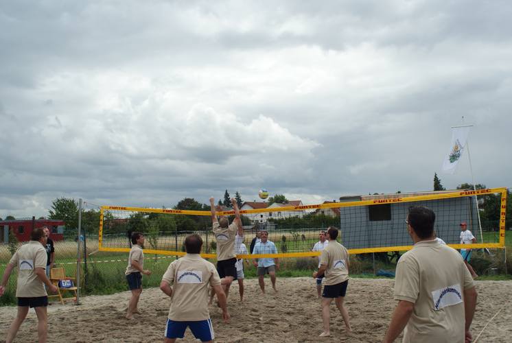 volleyball2009-102.jpg