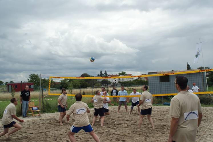 volleyball2009-103.jpg