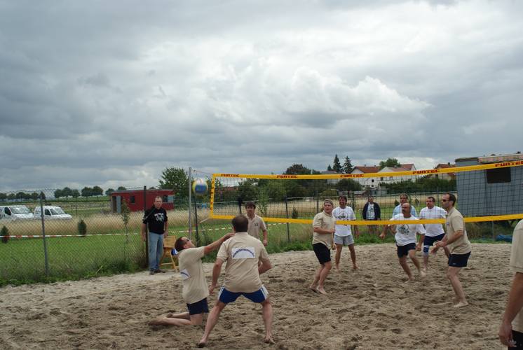 volleyball2009-104.jpg