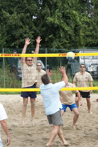 volleyball2009-109.jpg