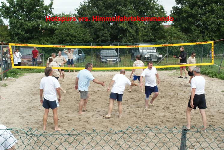 volleyball2009-110.jpg