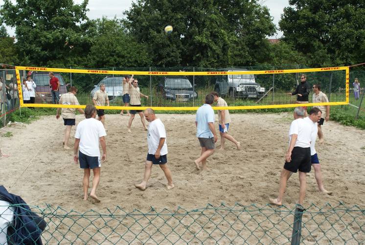 volleyball2009-112.jpg
