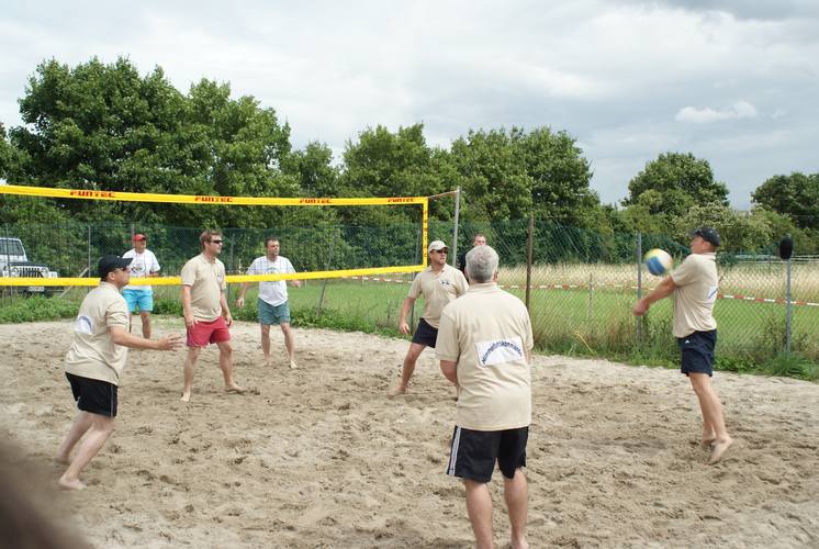 volleyball2009-127.jpg