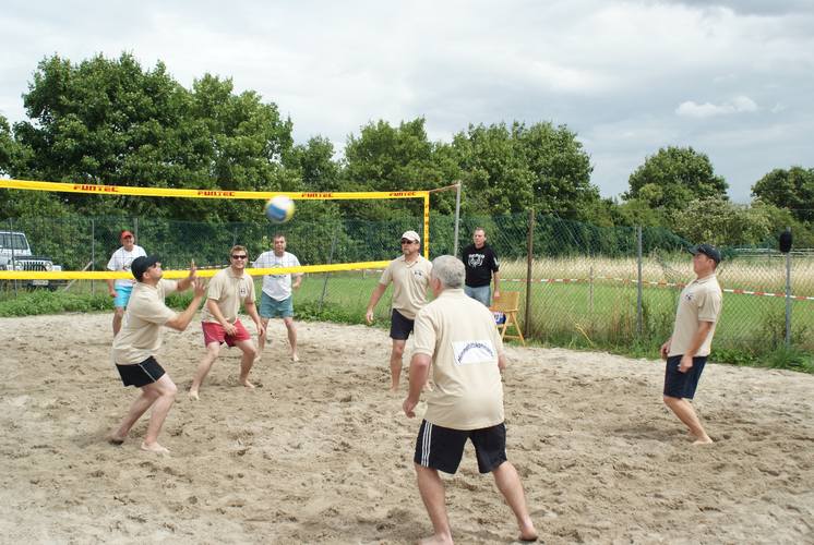 volleyball2009-128.jpg