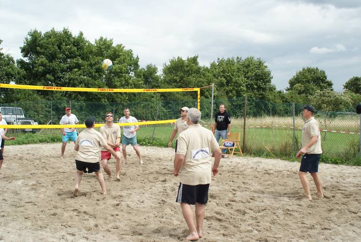 volleyball2009-129.jpg