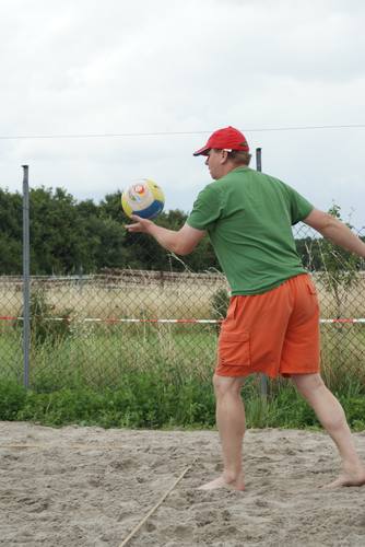 volleyball2009-137.jpg