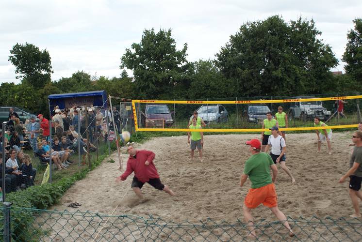 volleyball2009-144.jpg