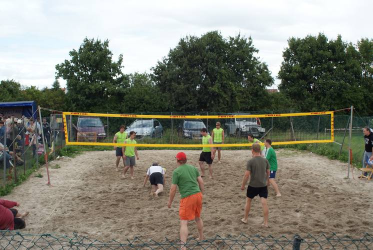 volleyball2009-145.jpg