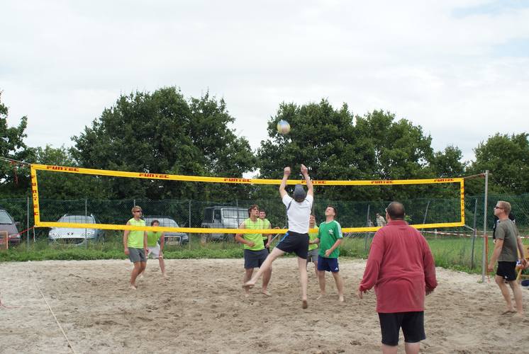 volleyball2009-146.jpg