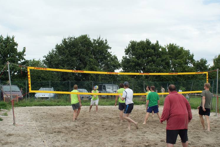 volleyball2009-147.jpg