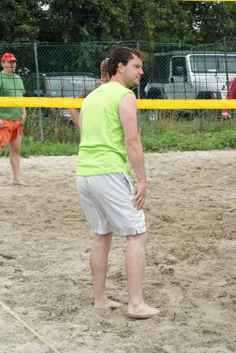 volleyball2009-150.jpg