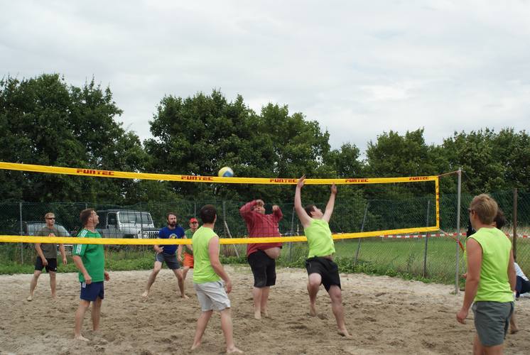 volleyball2009-152.jpg