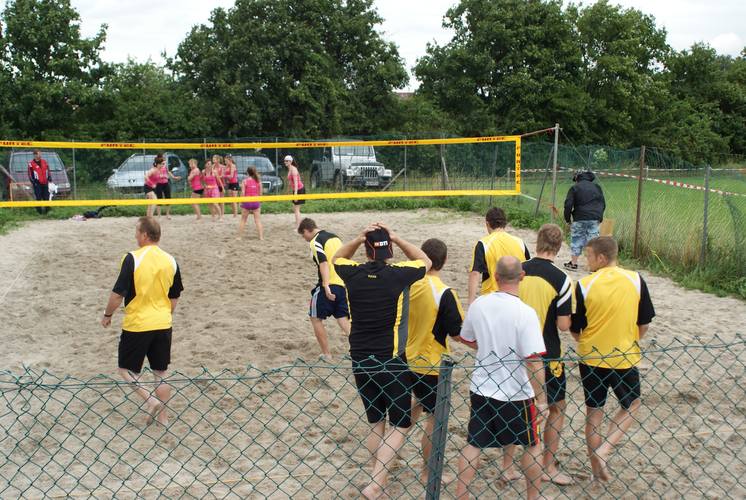 volleyball2009-155.jpg