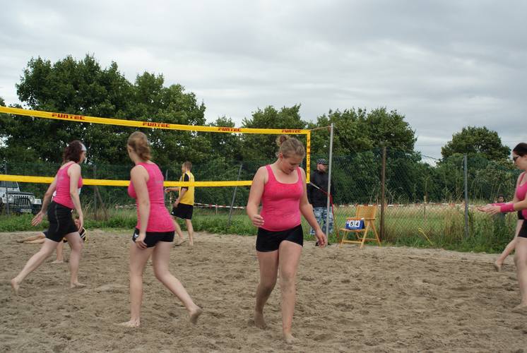 volleyball2009-167.jpg