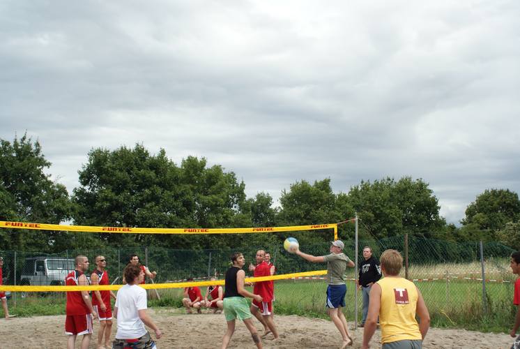 volleyball2009-176.jpg