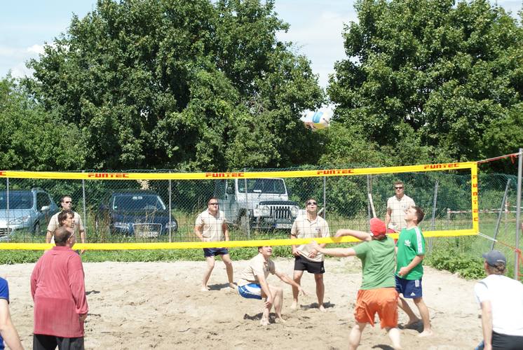 volleyball2009-182.jpg
