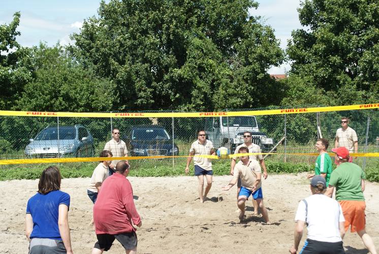 volleyball2009-183.jpg
