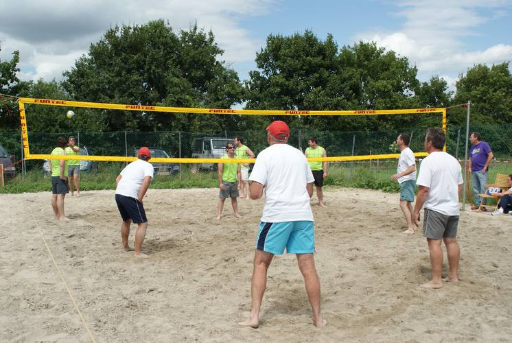 volleyball2009-195.jpg
