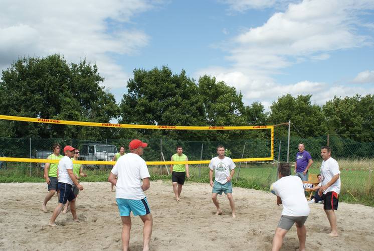 volleyball2009-196.jpg