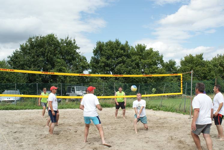 volleyball2009-197.jpg