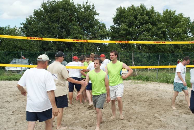 volleyball2009-198.jpg