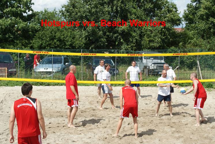 volleyball2009-205.jpg