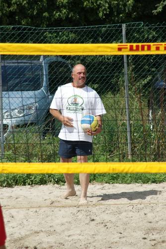volleyball2009-207.jpg