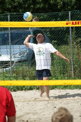 volleyball2009-208.jpg