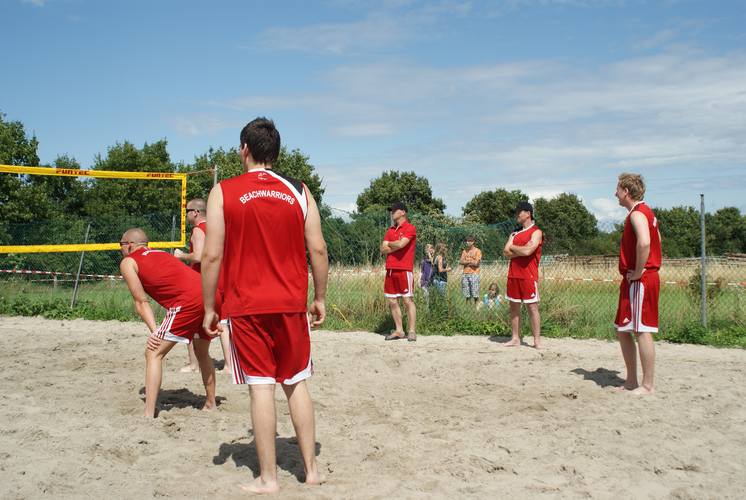 volleyball2009-210.jpg