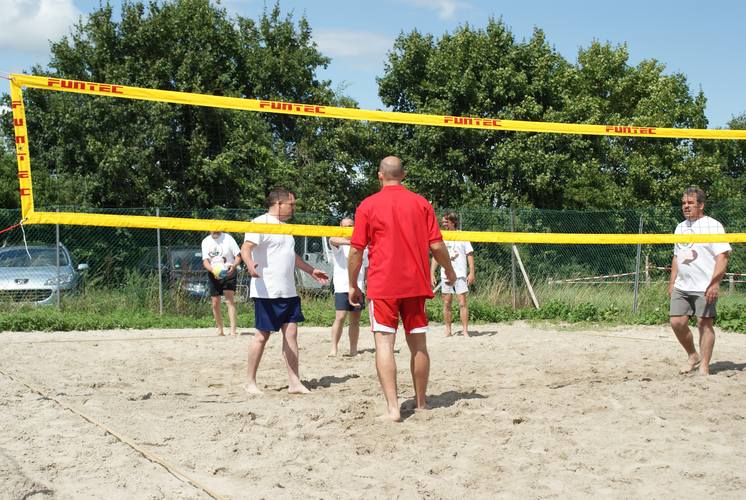 volleyball2009-211.jpg