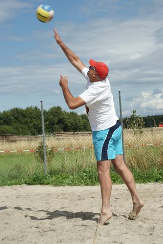 volleyball2009-216.jpg