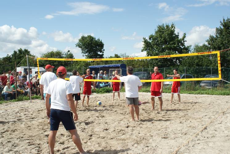 volleyball2009-220.jpg