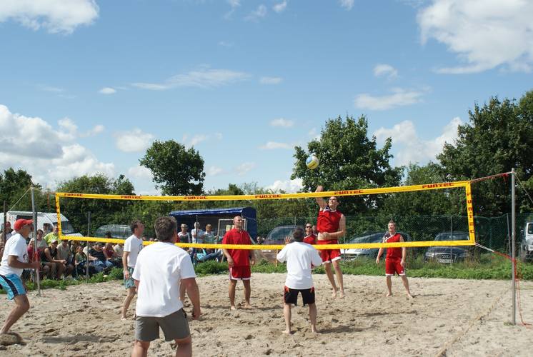 volleyball2009-223.jpg