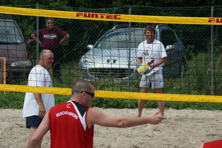 volleyball2009-224.jpg
